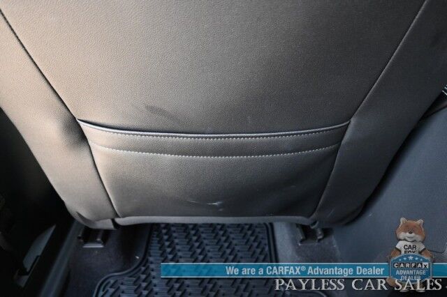 2021 Volkswagen Atlas SEL Premium Anchorage AK