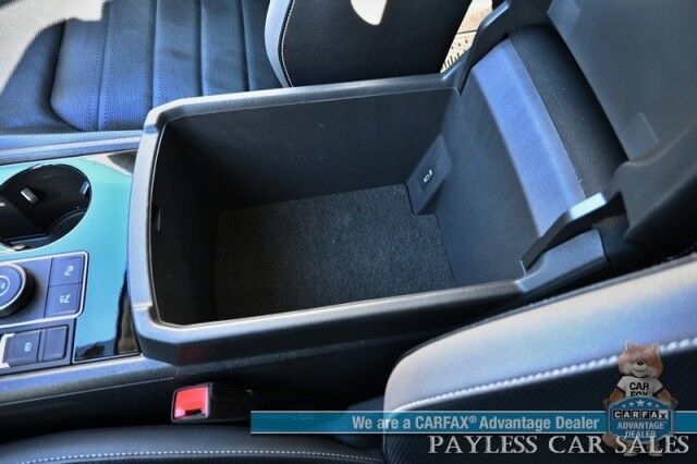 2021 Volkswagen Atlas SEL Premium Anchorage AK