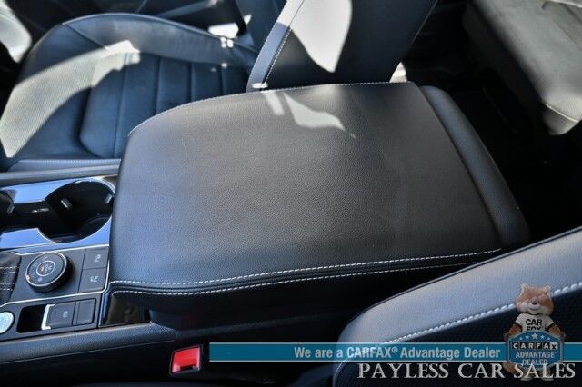 2021 Volkswagen Atlas SEL Premium Anchorage AK