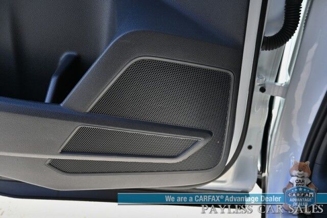 2021 Volkswagen Atlas SEL Premium Anchorage AK