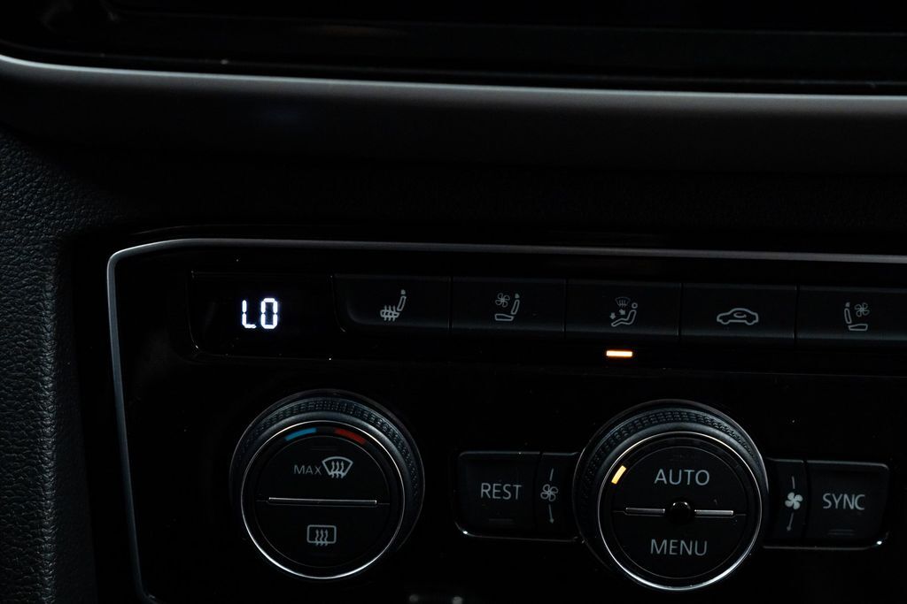2021 Volkswagen Atlas SEL Premium Milwaukie OR