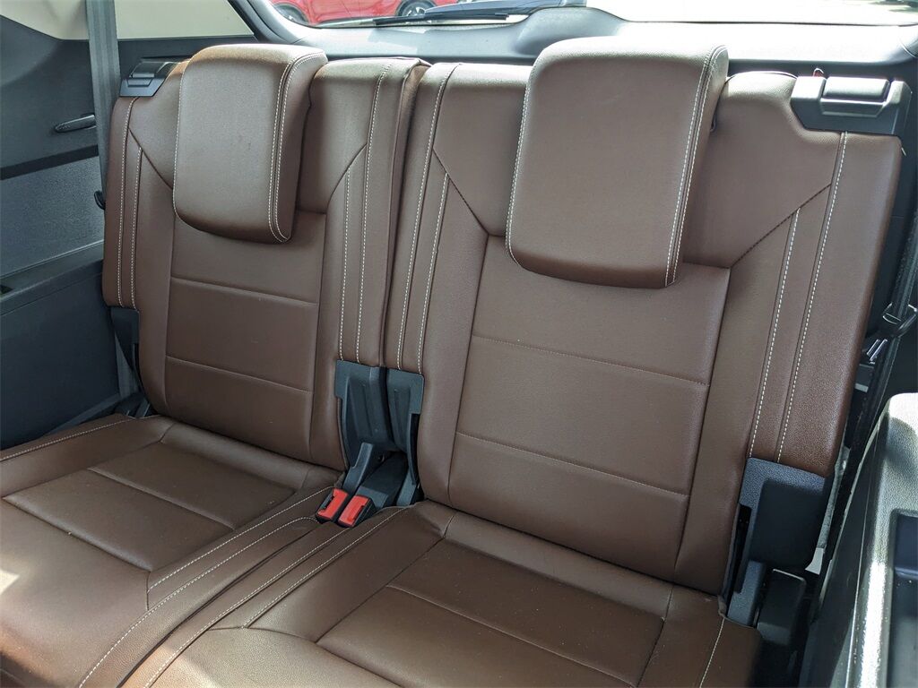 2021 Volkswagen Atlas SEL San Clemente CA