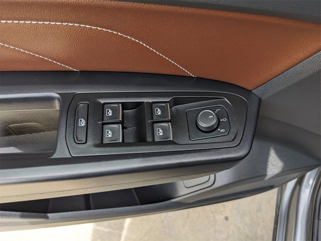 2021 Volkswagen Atlas SEL San Clemente CA