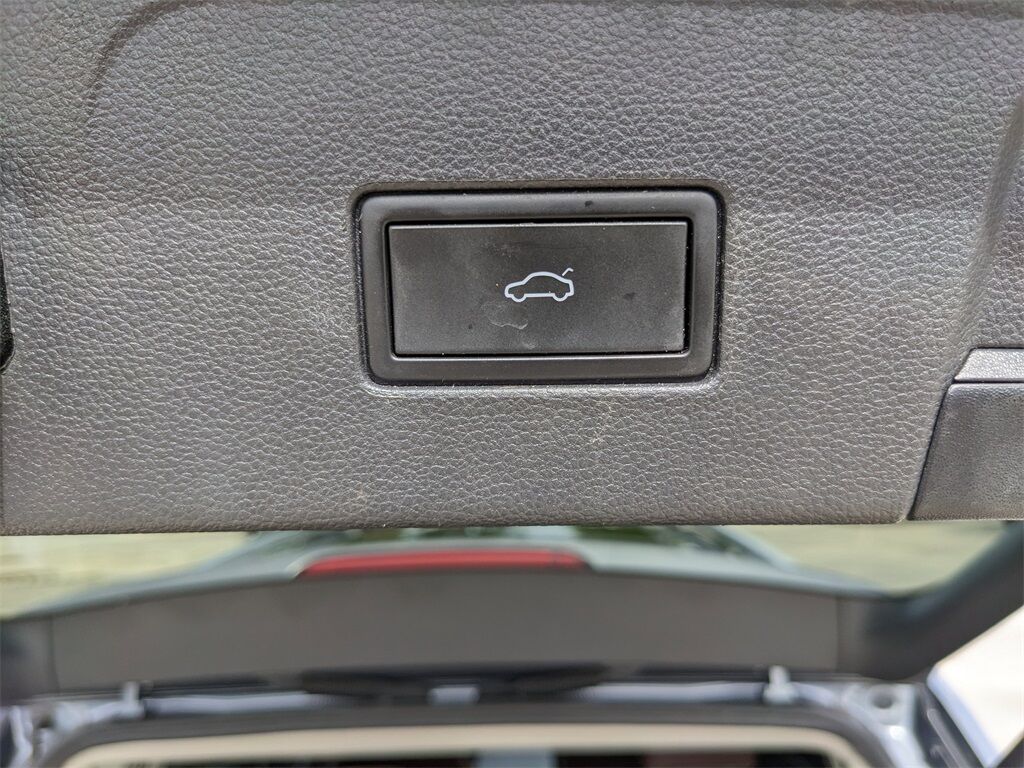 2021 Volkswagen Atlas SEL San Clemente CA