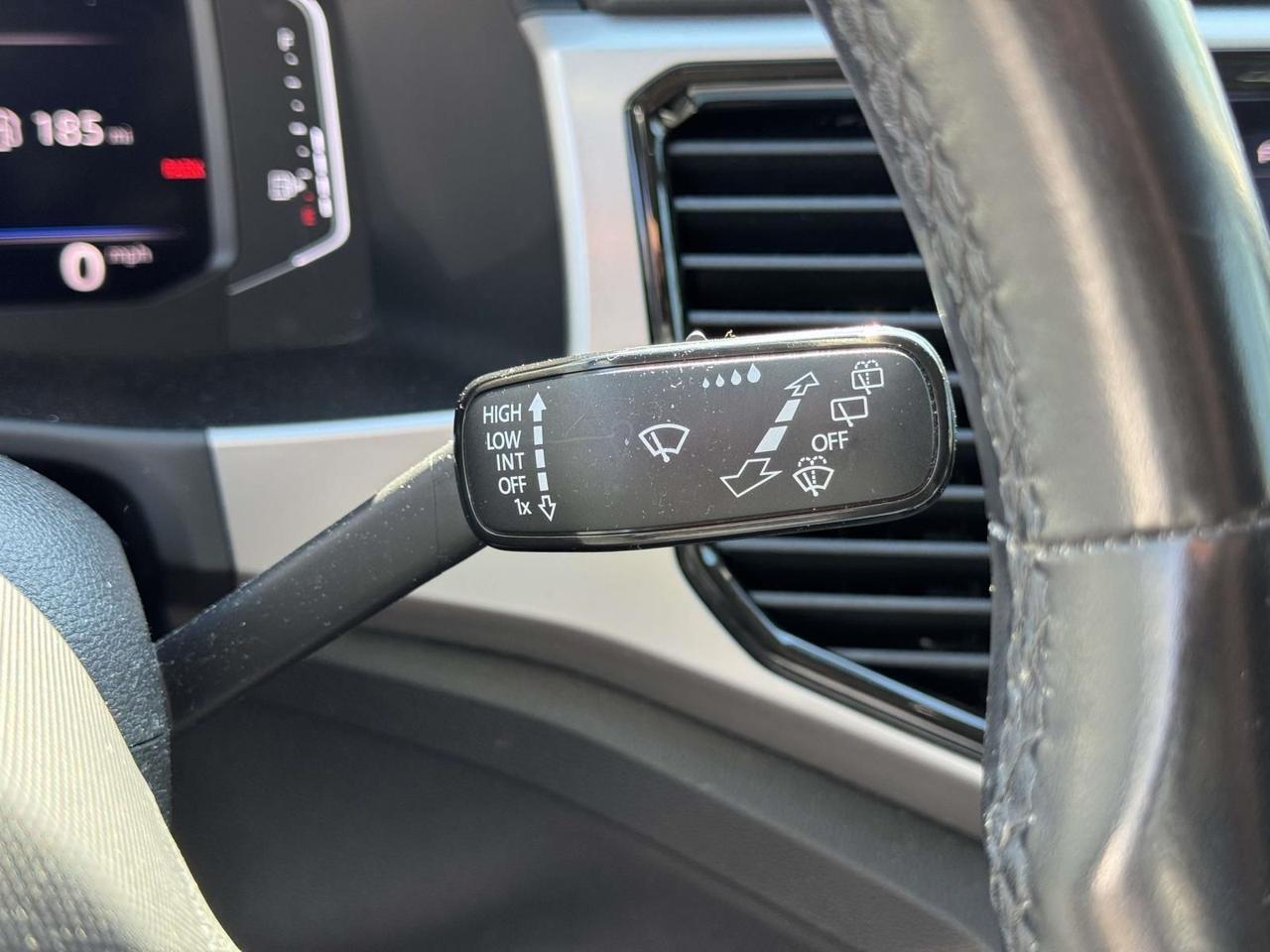 2021 Volkswagen Atlas SEL Alexandria VA