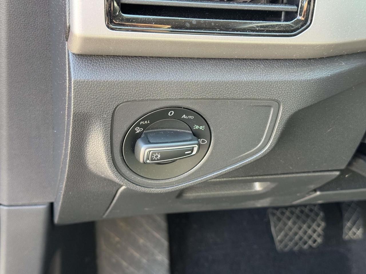 2021 Volkswagen Atlas SEL Alexandria VA
