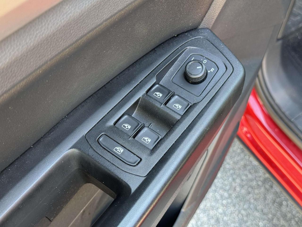 2021 Volkswagen Atlas SEL Alexandria VA