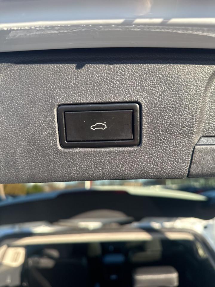 2021 Volkswagen Atlas SEL Glen Burnie MD