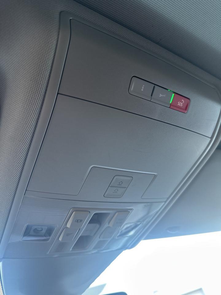 2021 Volkswagen Atlas SEL Glen Burnie MD