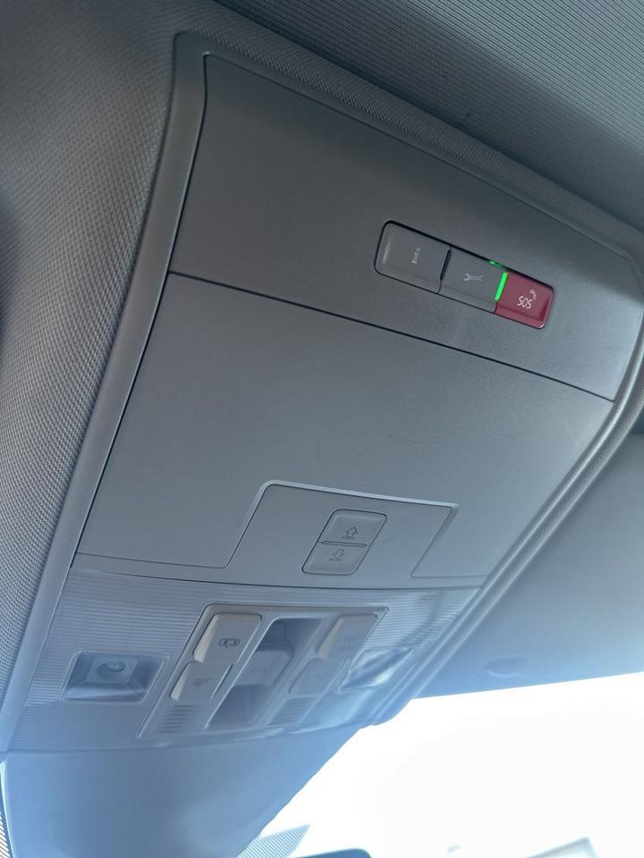 2021 Volkswagen Atlas SEL Glen Burnie MD