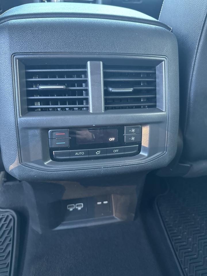 2021 Volkswagen Atlas SEL Glen Burnie MD