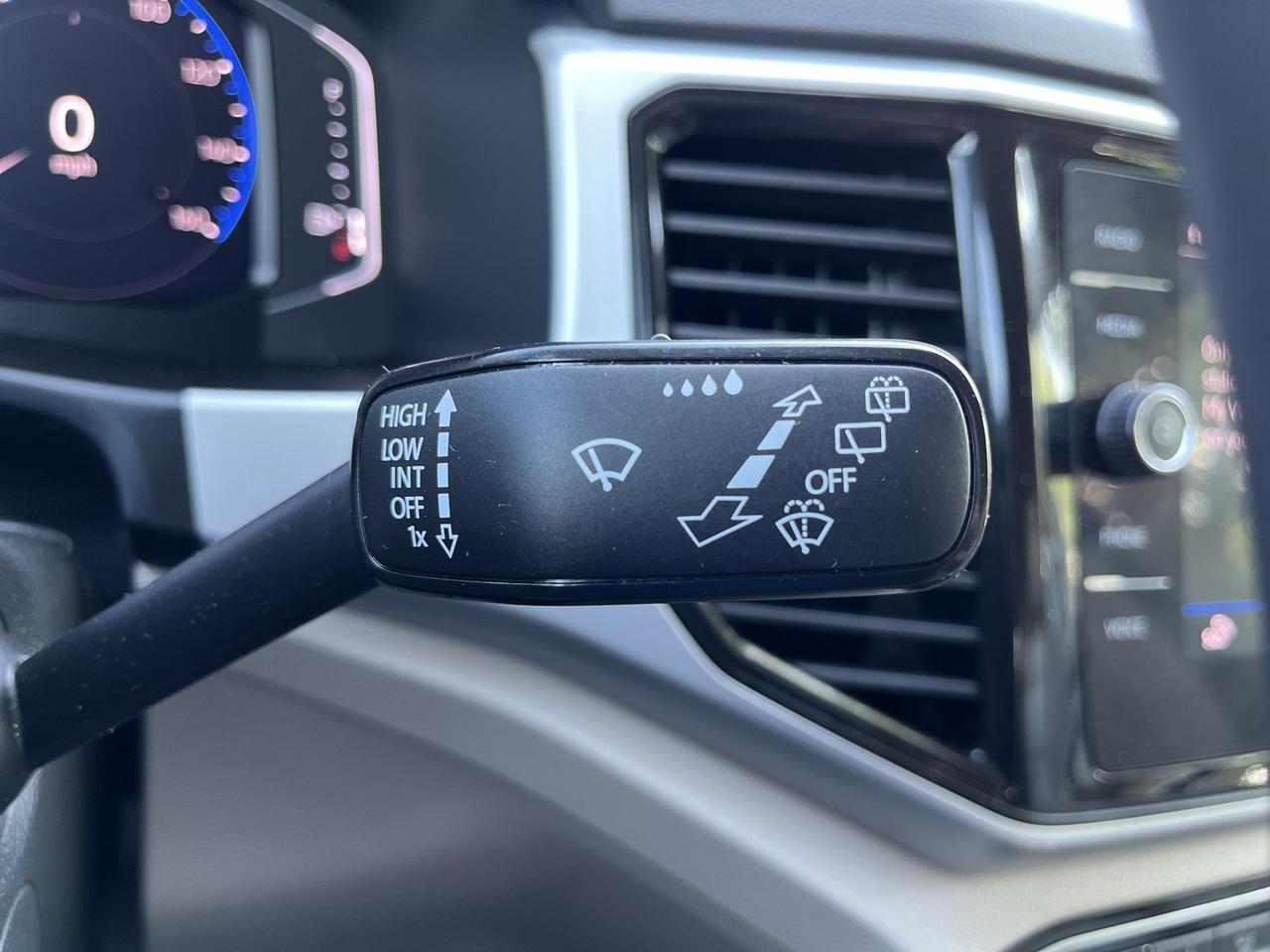 2021 Volkswagen Atlas SEL Waldorf MD
