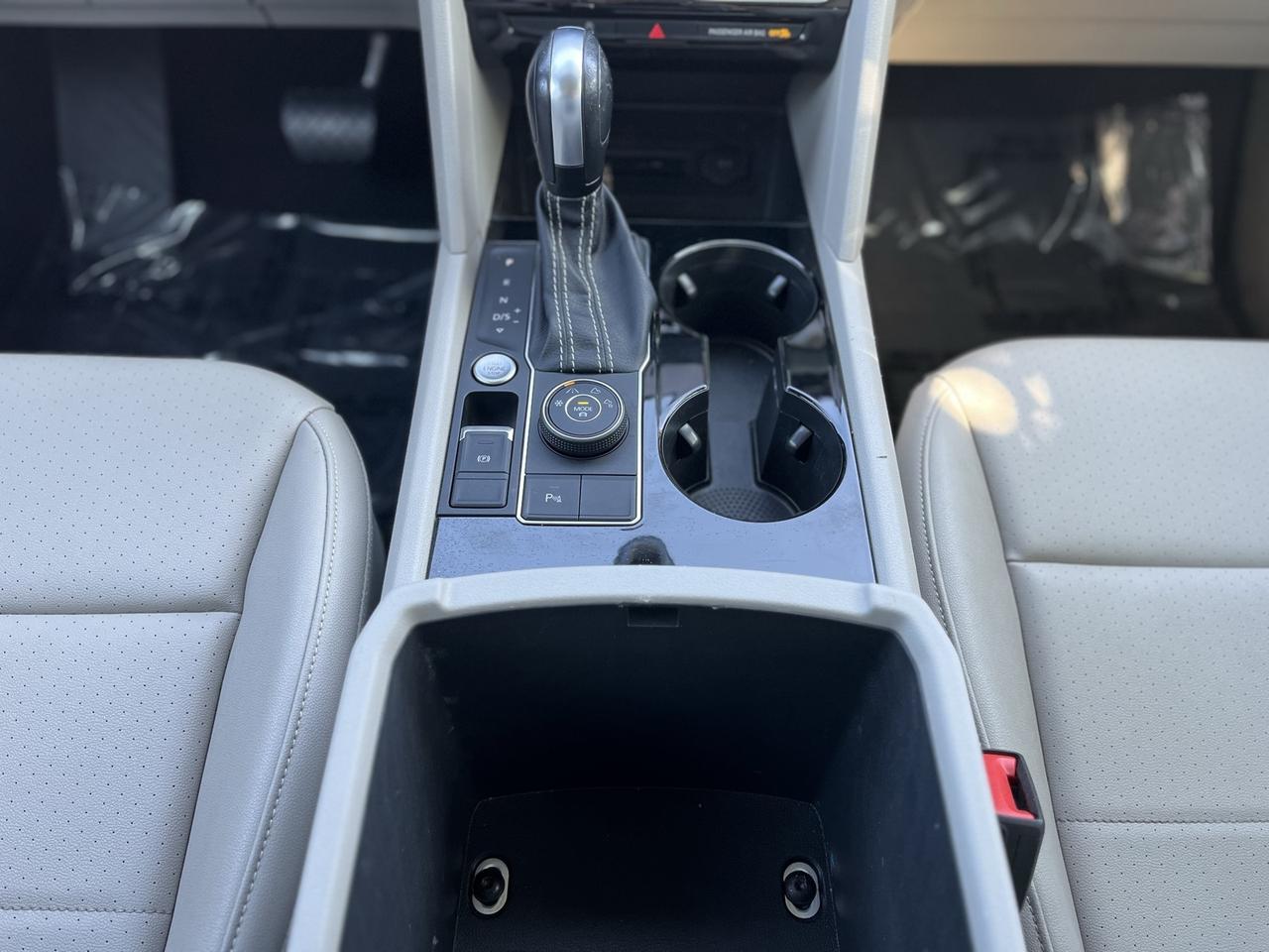 2021 Volkswagen Atlas SEL Waldorf MD