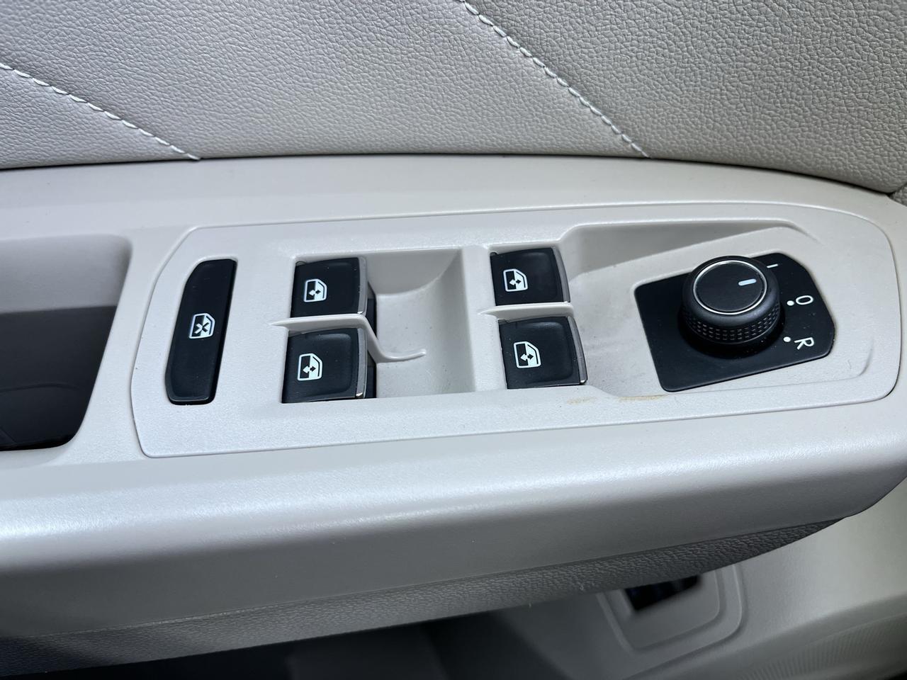 2021 Volkswagen Atlas SEL Waldorf MD
