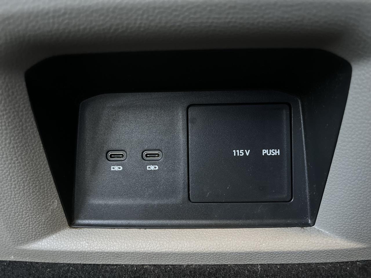 2021 Volkswagen Atlas SEL Waldorf MD