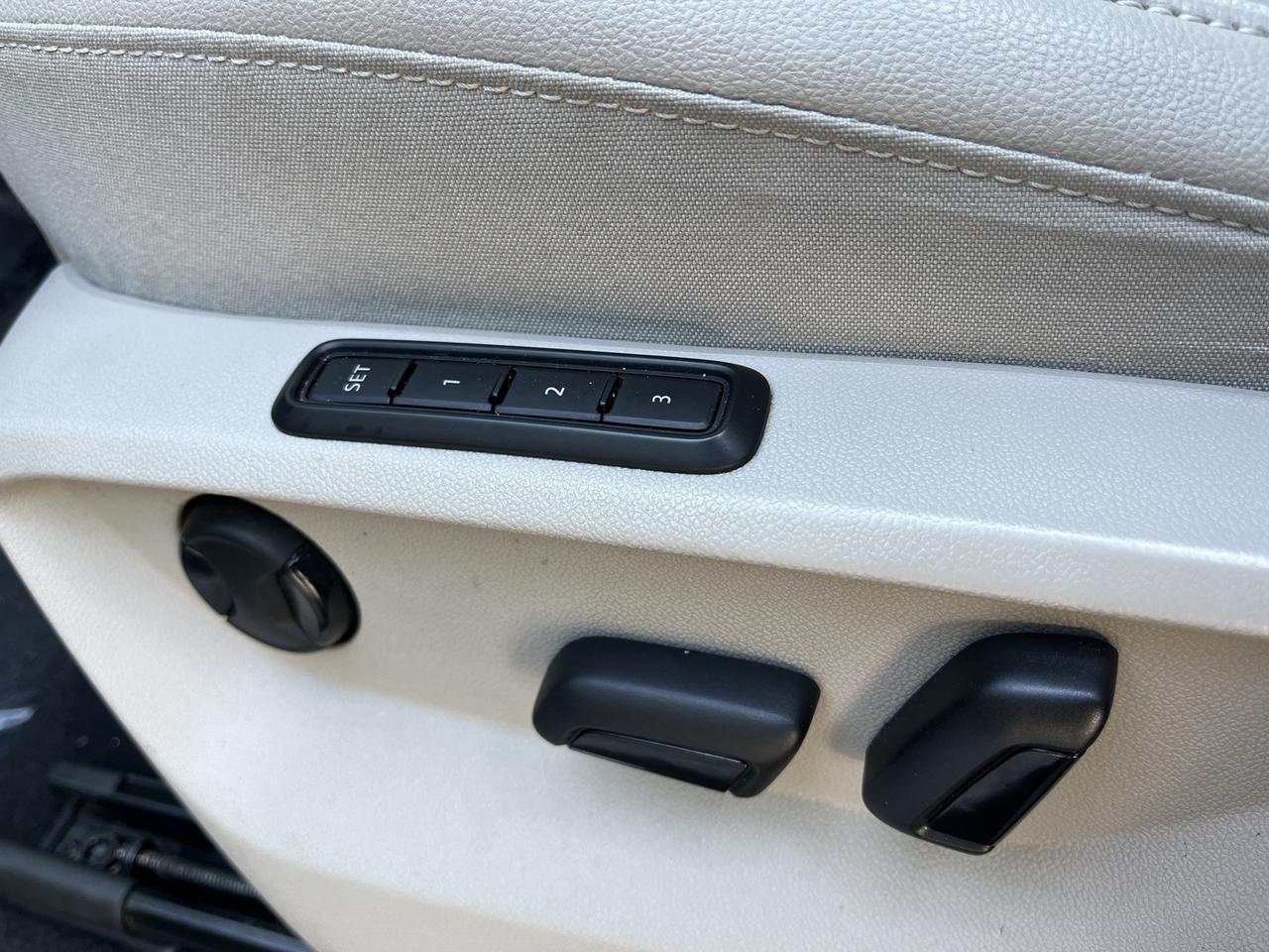 2021 Volkswagen Atlas SEL Waldorf MD