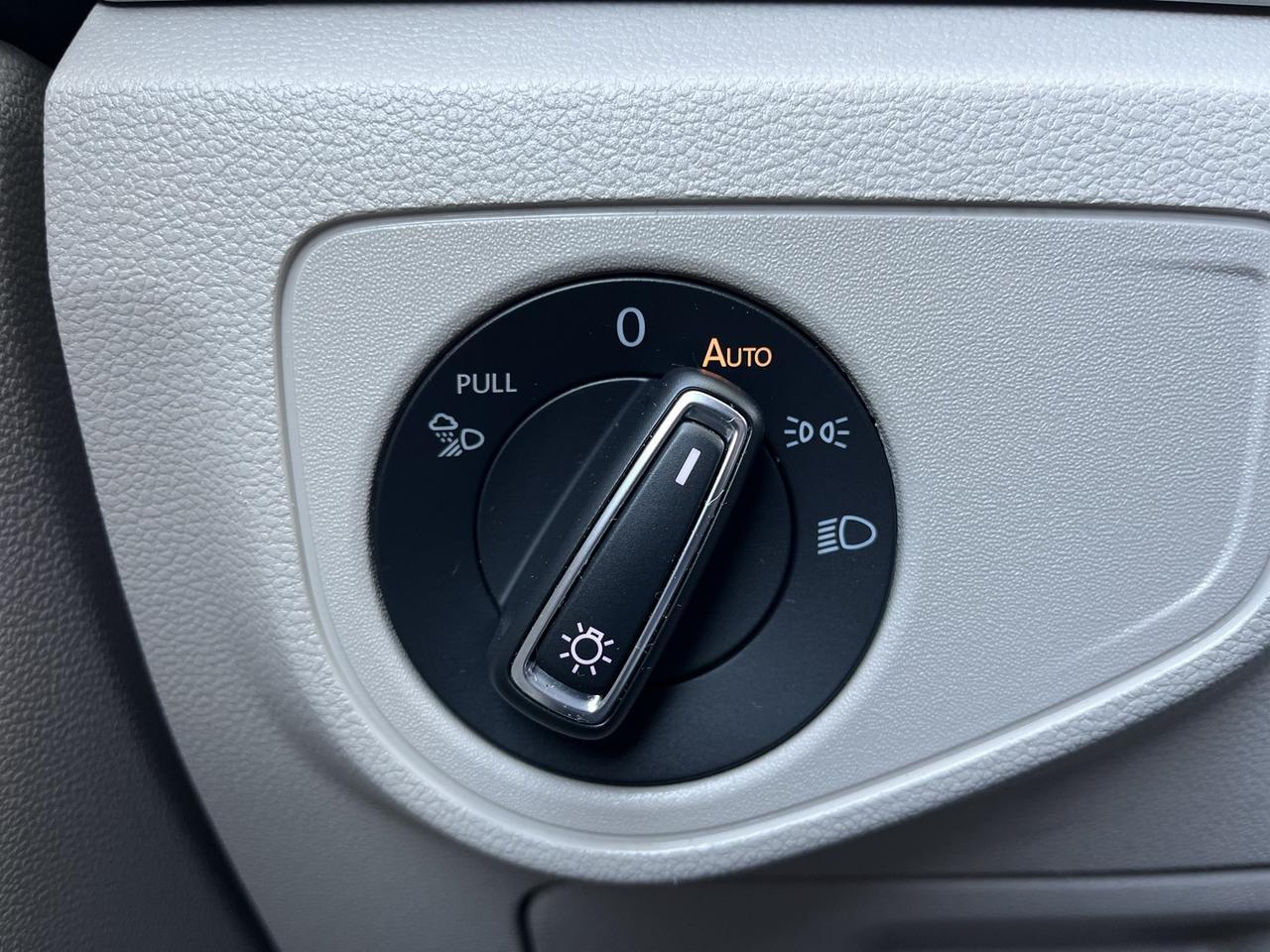 2021 Volkswagen Atlas SEL Waldorf MD