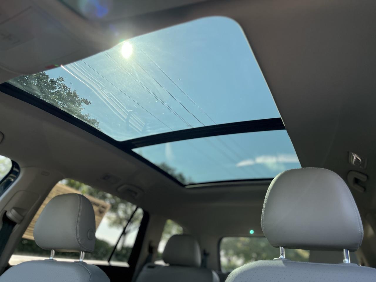 2021 Volkswagen Atlas SEL Waldorf MD