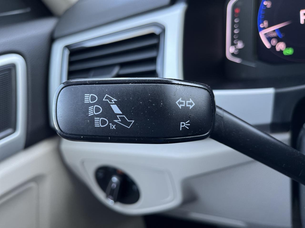2021 Volkswagen Atlas SEL Waldorf MD