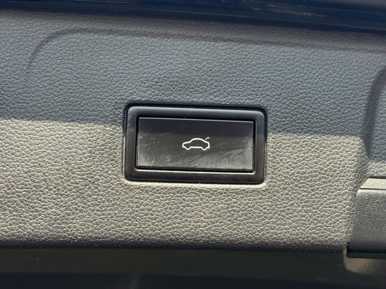 2021 Volkswagen Atlas SEL Springfield VA