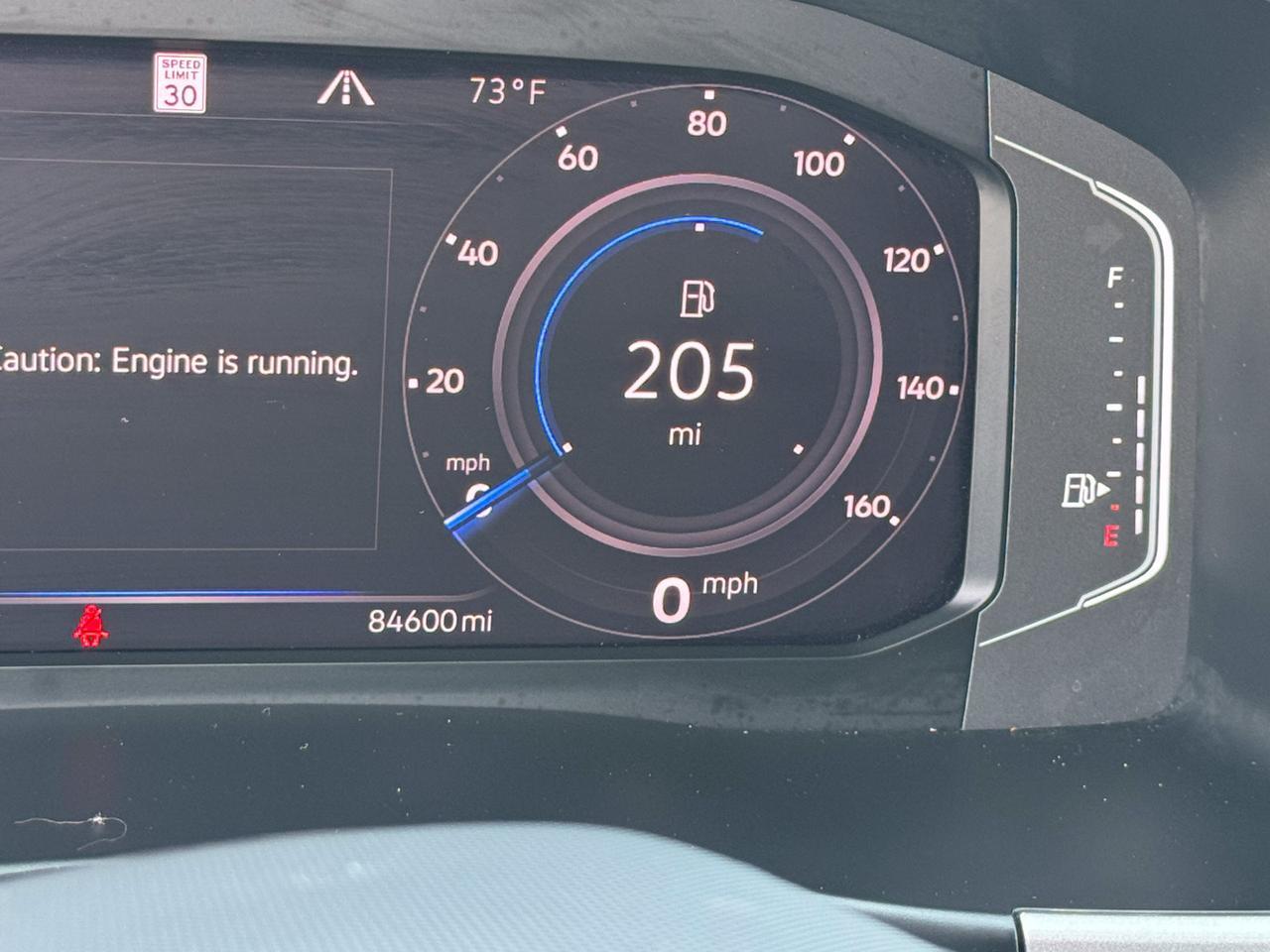 2021 Volkswagen Atlas SEL Springfield VA