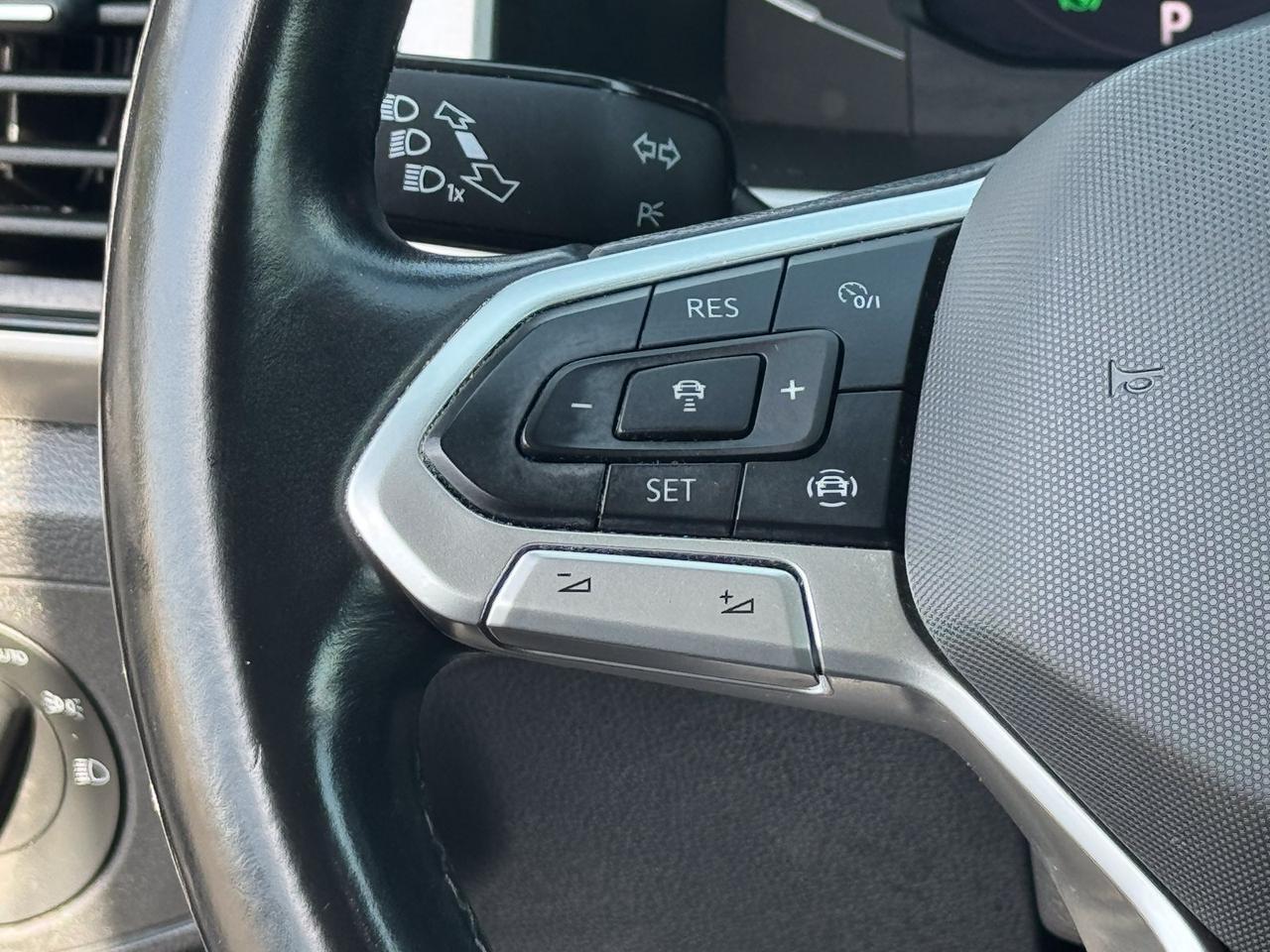 2021 Volkswagen Atlas SEL Springfield VA