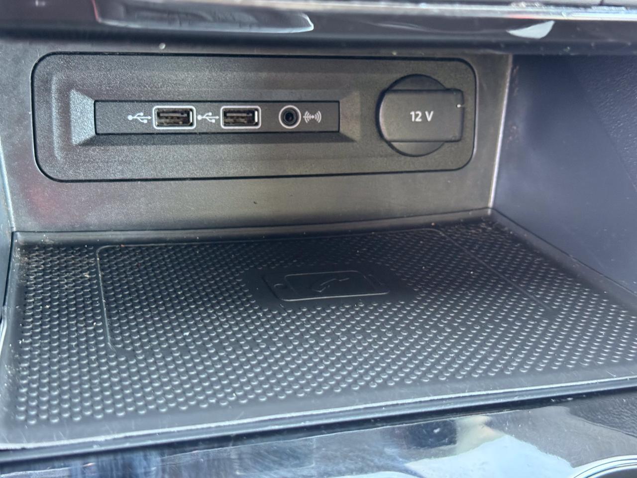 2021 Volkswagen Atlas SEL Springfield VA
