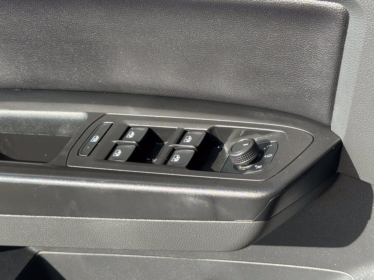 2021 Volkswagen Atlas SEL Springfield VA