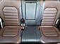 2021 Volkswagen Atlas V6 SEL Premium R-Line 4Motion McAllen TX