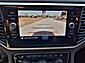 2021 Volkswagen Atlas V6 SEL Premium R-Line 4Motion McAllen TX