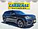 2021 Volkswagen Atlas V6 SEL Premium R-Line 4Motion McAllen TX