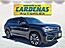 2021 Volkswagen Atlas V6 SEL Premium R-Line 4Motion McAllen TX