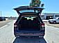 2021 Volkswagen Atlas V6 SEL Premium R-Line 4Motion McAllen TX