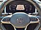 2021 Volkswagen Atlas V6 SEL Premium R-Line 4Motion McAllen TX