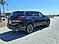 2021 Volkswagen Atlas V6 SEL Premium R-Line 4Motion McAllen TX