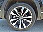 2021 Volkswagen Atlas V6 SEL Premium R-Line 4Motion McAllen TX