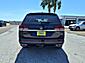 2021 Volkswagen Atlas V6 SEL Premium R-Line 4Motion McAllen TX