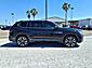 2021 Volkswagen Atlas V6 SEL Premium R-Line 4Motion McAllen TX