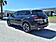 2021 Volkswagen Atlas V6 SEL Premium R-Line 4Motion McAllen TX