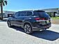 2021 Volkswagen Atlas V6 SEL Premium R-Line 4Motion McAllen TX