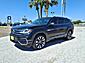 2021 Volkswagen Atlas V6 SEL Premium R-Line 4Motion McAllen TX