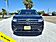 2021 Volkswagen Atlas V6 SEL Premium R-Line 4Motion McAllen TX