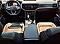 2021 Volkswagen Atlas V6 SEL Premium R-Line 4Motion McAllen TX
