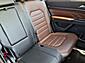 2021 Volkswagen Atlas V6 SEL Premium R-Line 4Motion McAllen TX