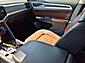 2021 Volkswagen Atlas V6 SEL Premium R-Line 4Motion McAllen TX