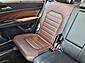2021 Volkswagen Atlas V6 SEL Premium R-Line 4Motion McAllen TX