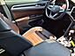 2021 Volkswagen Atlas V6 SEL Premium R-Line 4Motion McAllen TX