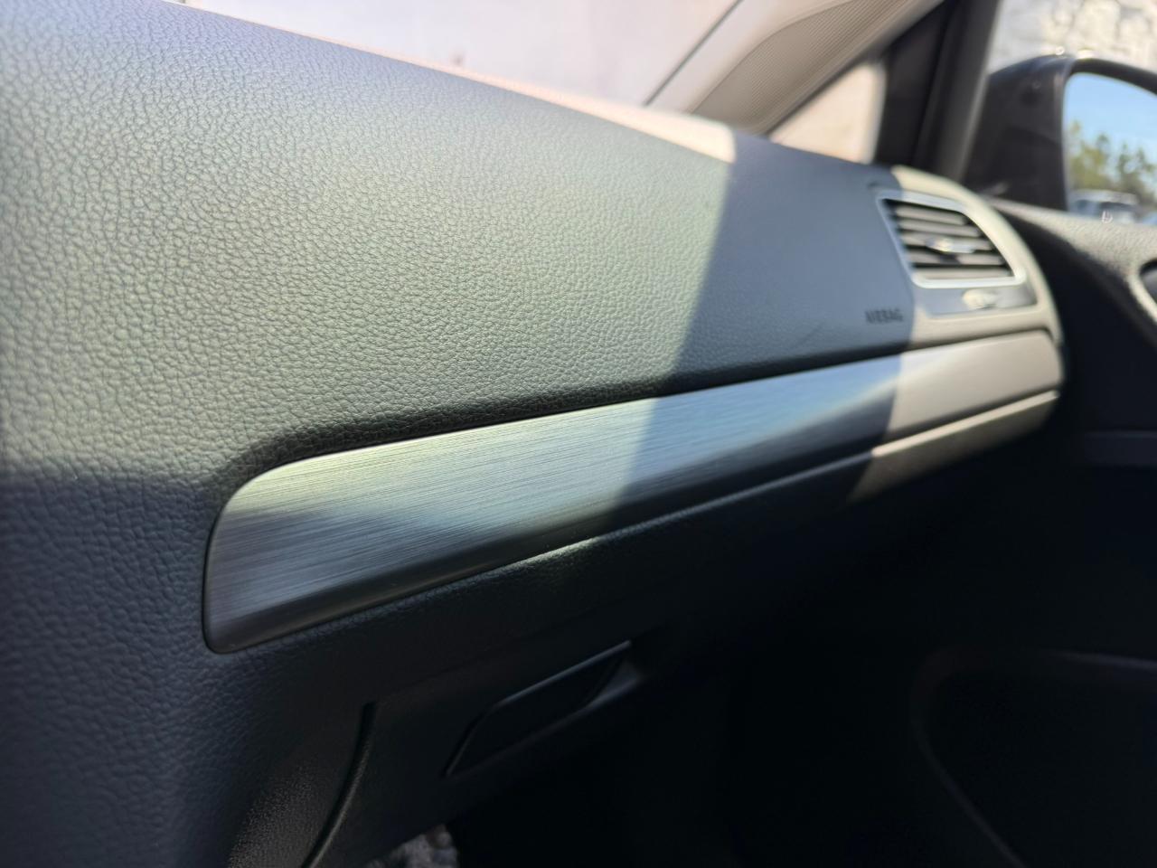 2021 Volkswagen Golf 1.4T TSI Auto Jacksonville FL