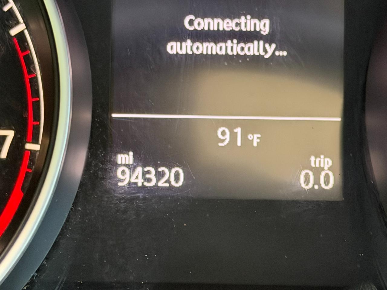2021 Volkswagen Golf 1.4T TSI Auto Jacksonville FL