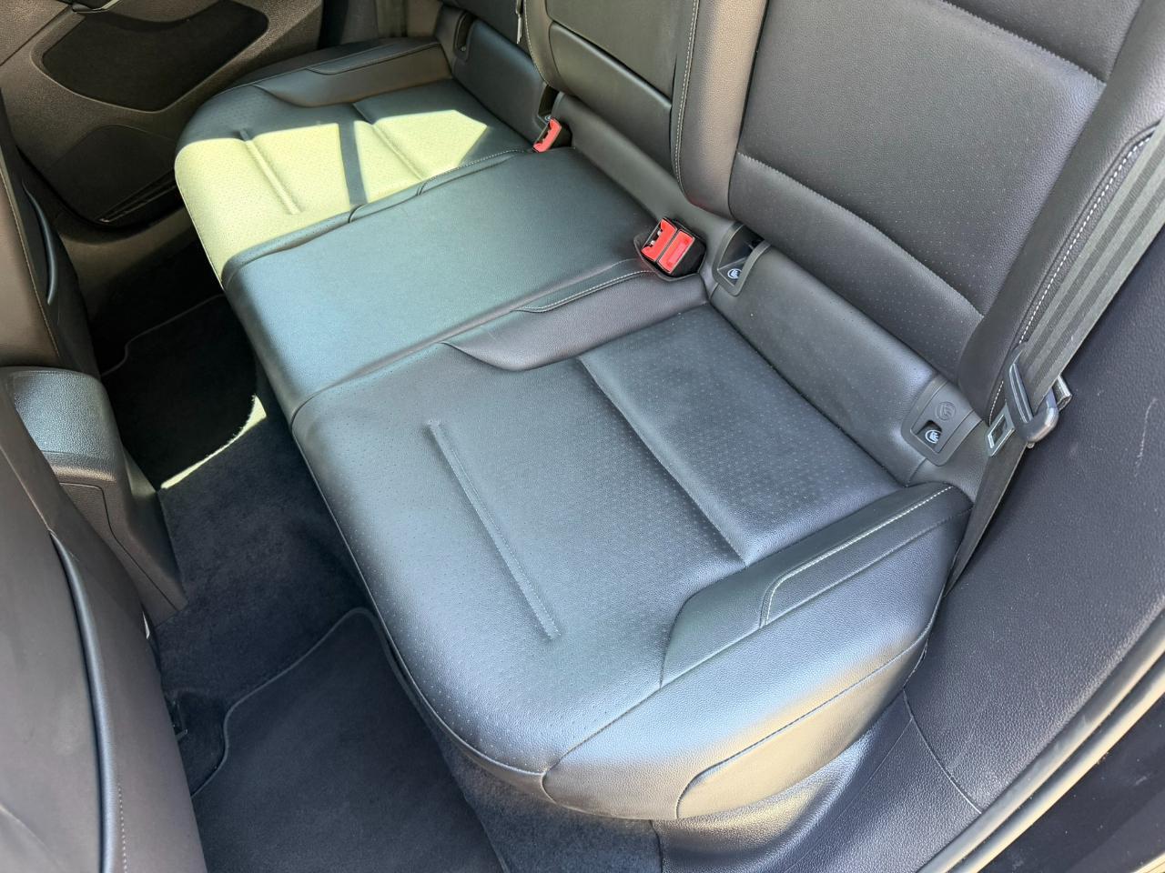 2021 Volkswagen Golf 1.4T TSI Auto Jacksonville FL